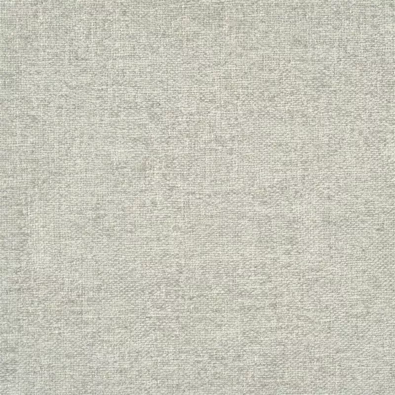 Stoff Riveau FDG2443/05 von Designers Guild