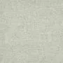 Designers Guild Riveau FDG2443/05