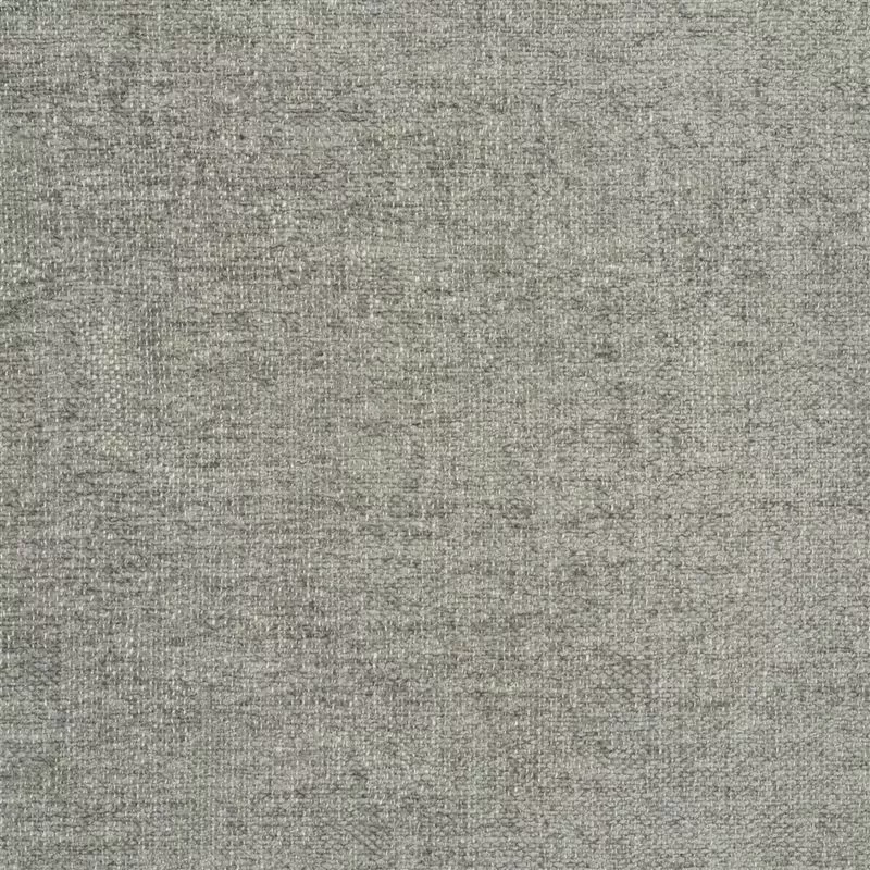 Stoff Riveau FDG2443/06 von Designers Guild
