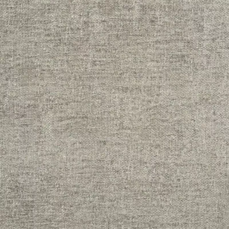 Stoff Riveau FDG2443/07 von Designers Guild