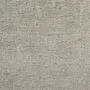 Designers Guild Riveau FDG2443/07
