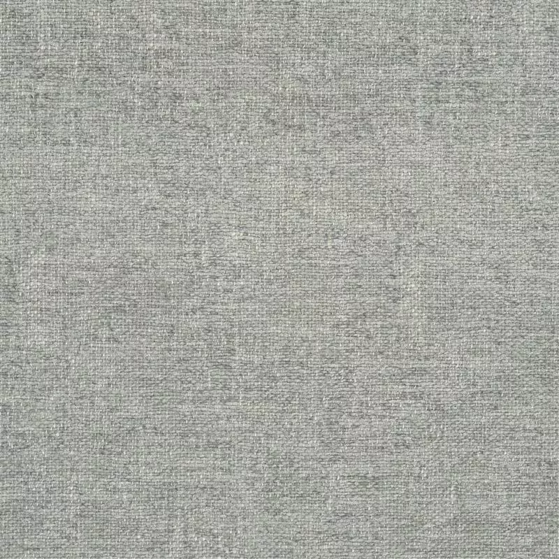 Stoff Riveau FDG2443/08 von Designers Guild