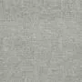 Designers Guild Riveau FDG2443/08