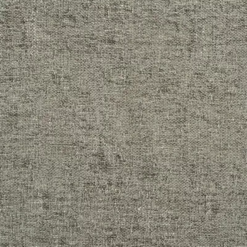 Stoff Riveau FDG2443/09 von Designers Guild