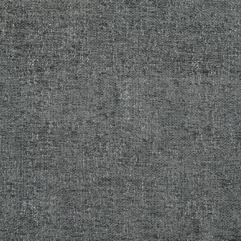 Stoff Riveau FDG2443/10 von Designers Guild