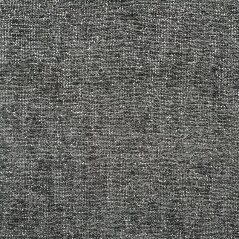 Stoff Riveau FDG2443/11 von Designers Guild
