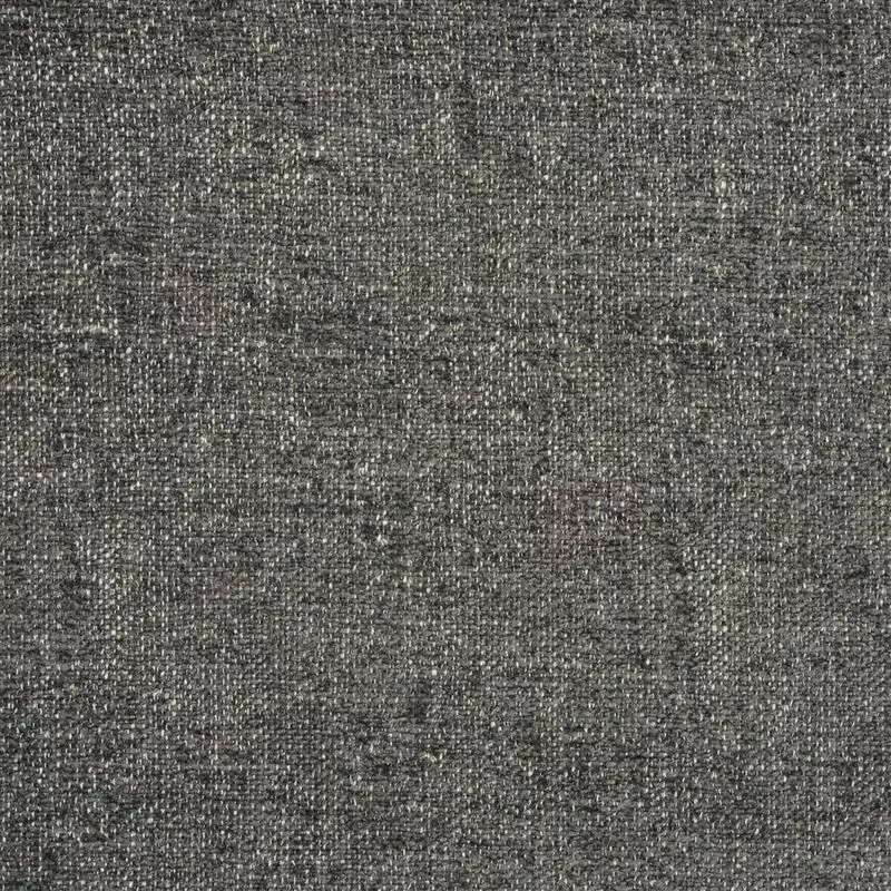 Stoff Riveau FDG2443/12 von Designers Guild