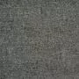 Designers Guild Riveau FDG2443/12