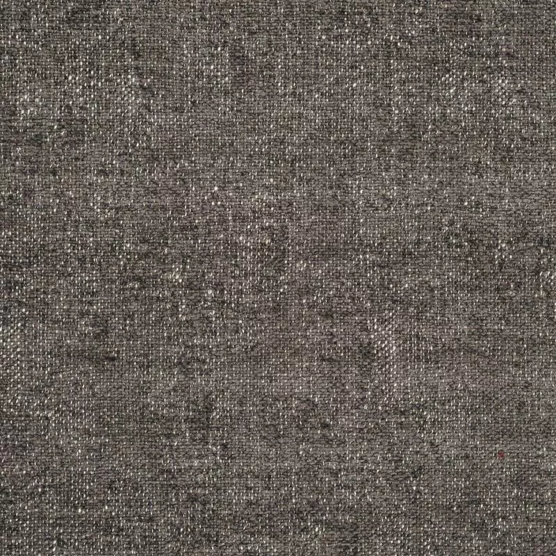 Stoff Riveau FDG2443/13 von Designers Guild