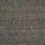 Designers Guild Riveau FDG2443/13