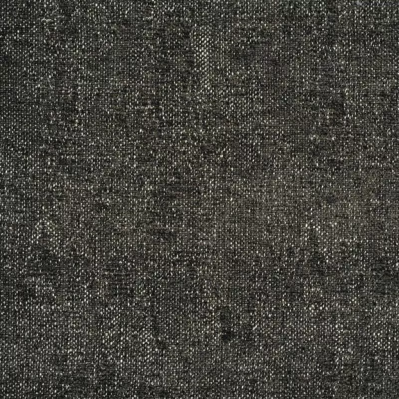 Stoff Riveau FDG2443/15 von Designers Guild