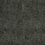 Designers Guild Riveau FDG2443/15