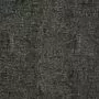 Designers Guild Riveau FDG2443/16