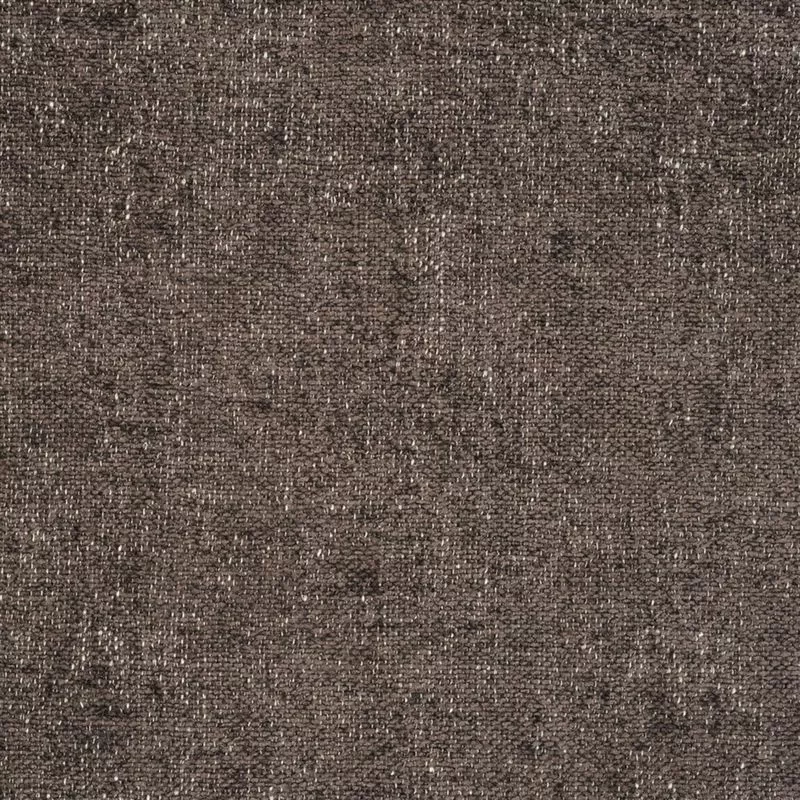 Stoff Riveau FDG2443/17 von Designers Guild