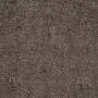 Designers Guild Riveau FDG2443/17