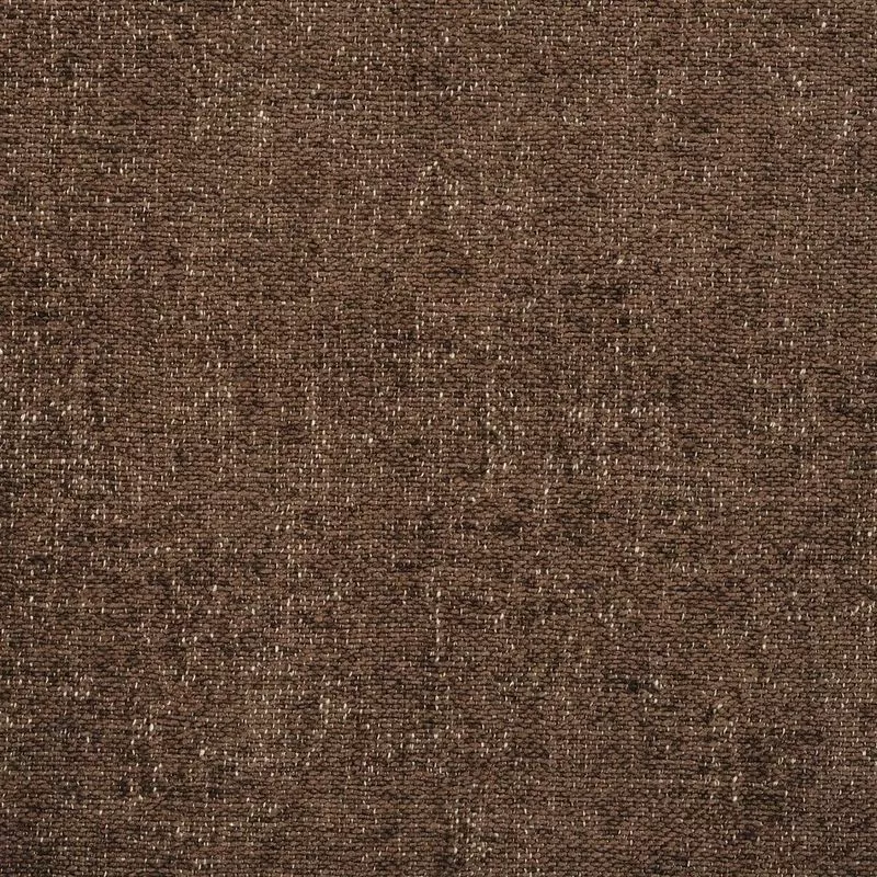 Stoff Riveau FDG2443/18 von Designers Guild