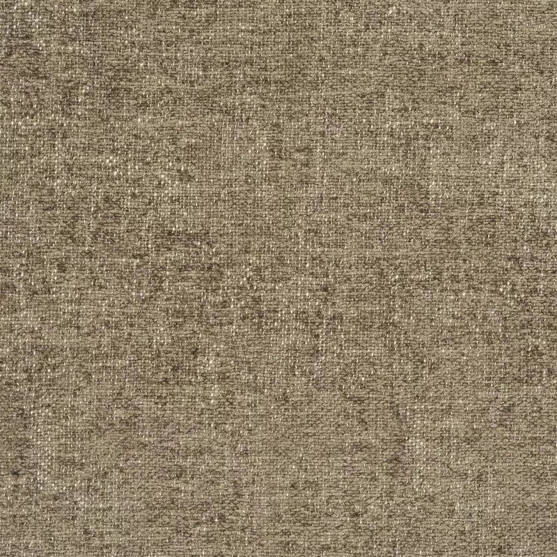 Stoff Riveau FDG2443/19 von Designers Guild