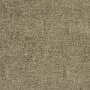 Designers Guild Riveau FDG2443/19