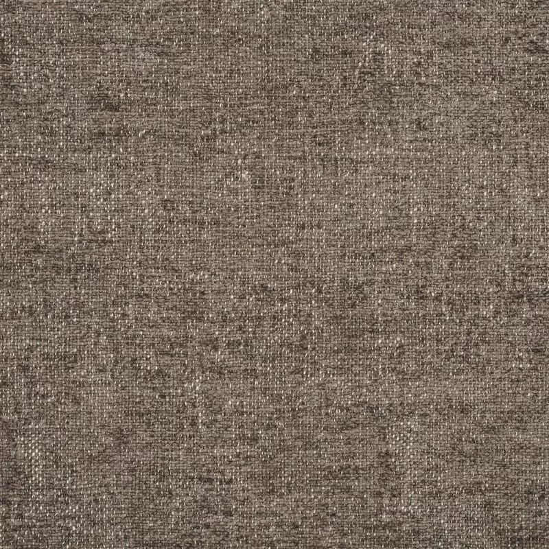 Stoff Riveau FDG2443/20 von Designers Guild