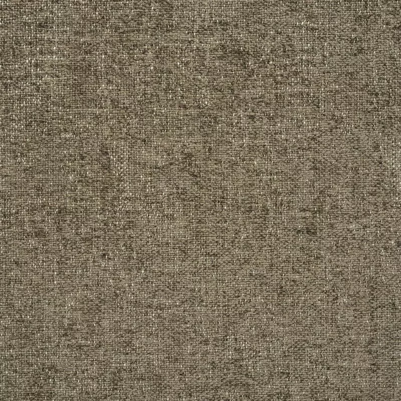 Stoff Riveau FDG2443/21 von Designers Guild