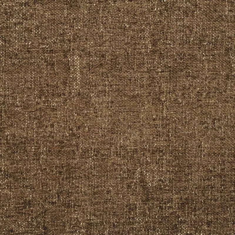 Stoff Riveau FDG2443/22 von Designers Guild
