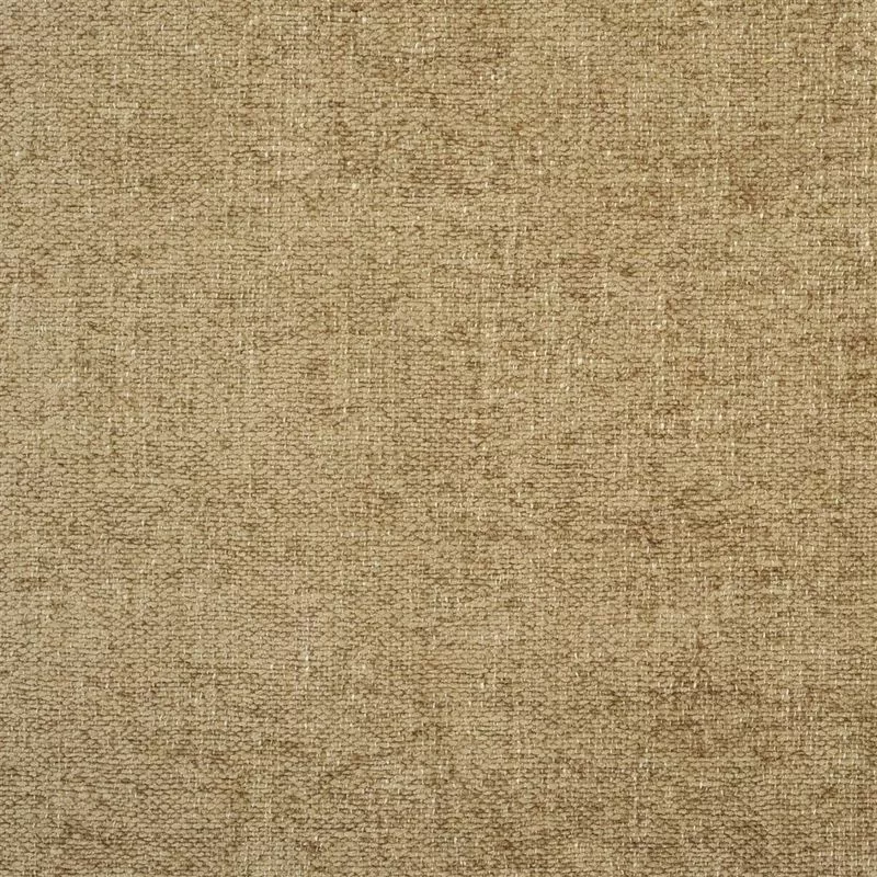 Stoff Riveau FDG2443/23 von Designers Guild