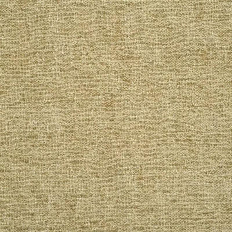 Stoff Riveau FDG2443/24 von Designers Guild