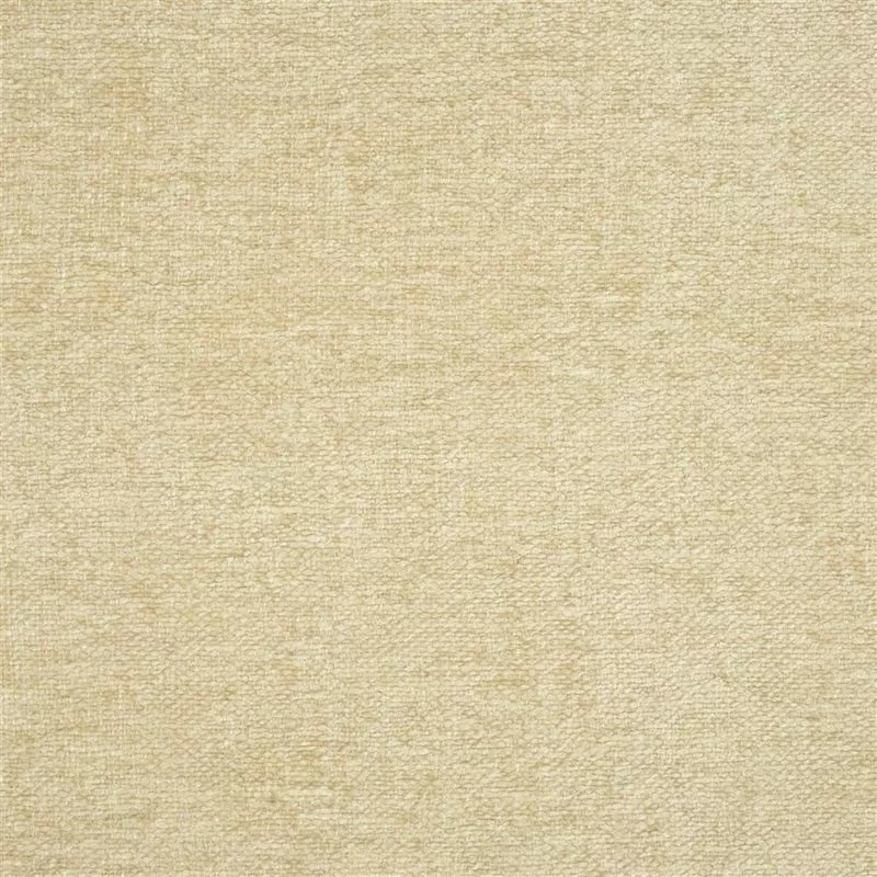 Stoff Riveau FDG2443/25 von Designers Guild