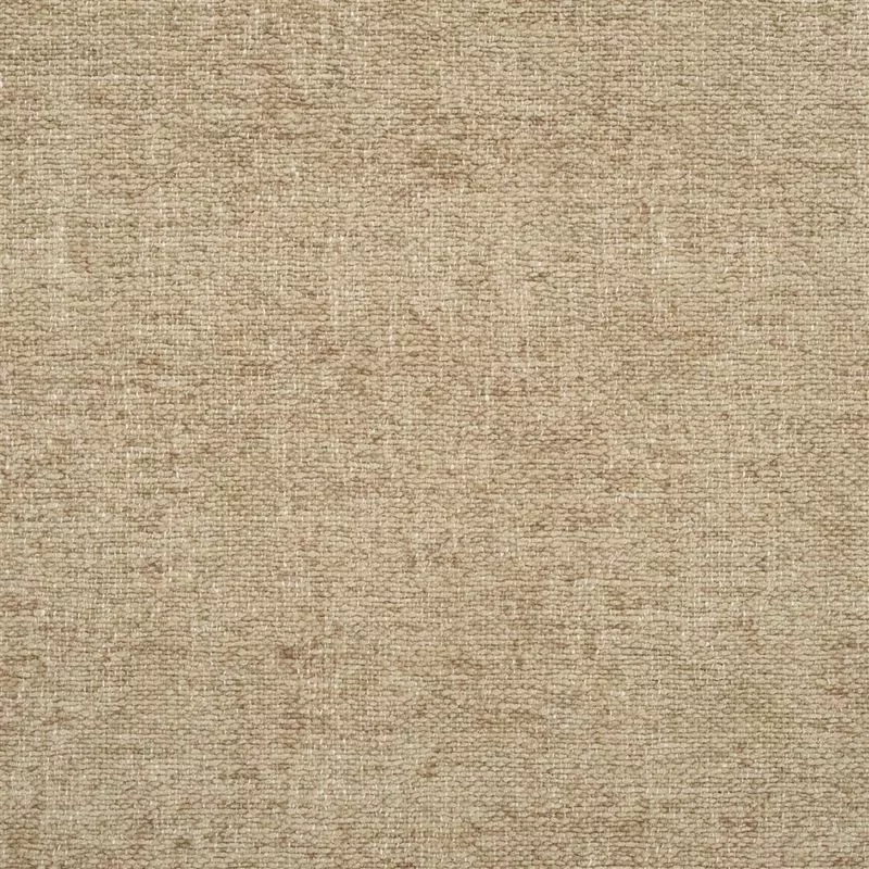 Stoff Riveau FDG2443/26 von Designers Guild