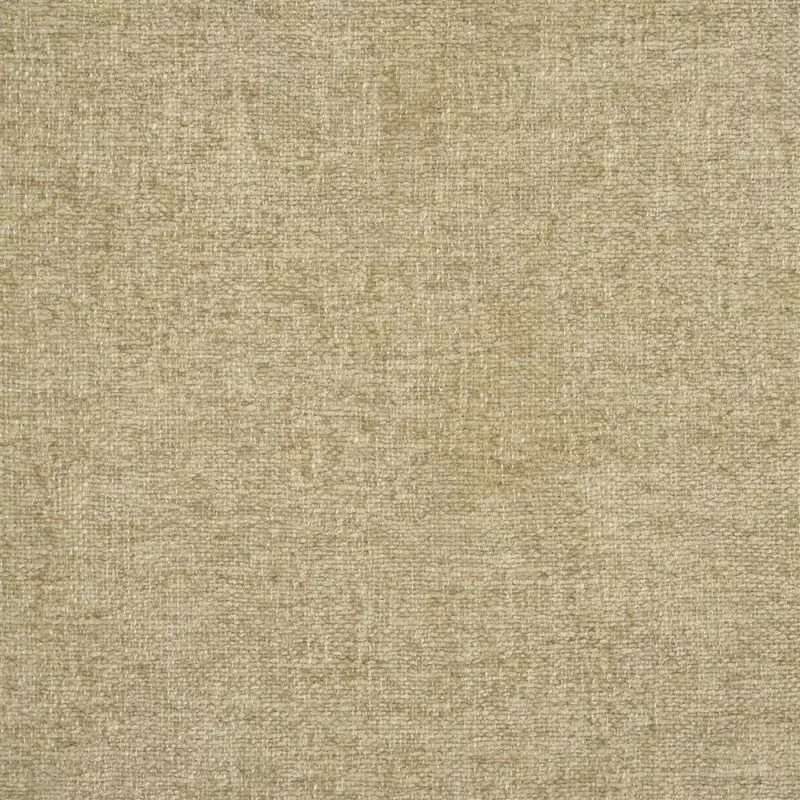 Stoff Riveau FDG2443/27 von Designers Guild