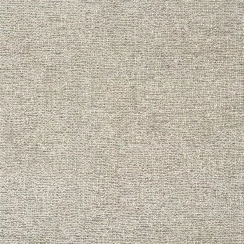 Stoff Riveau FDG2443/28 von Designers Guild