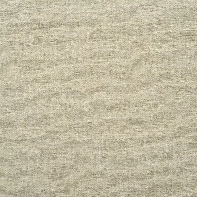 Stoff Riveau FDG2443/29 von Designers Guild