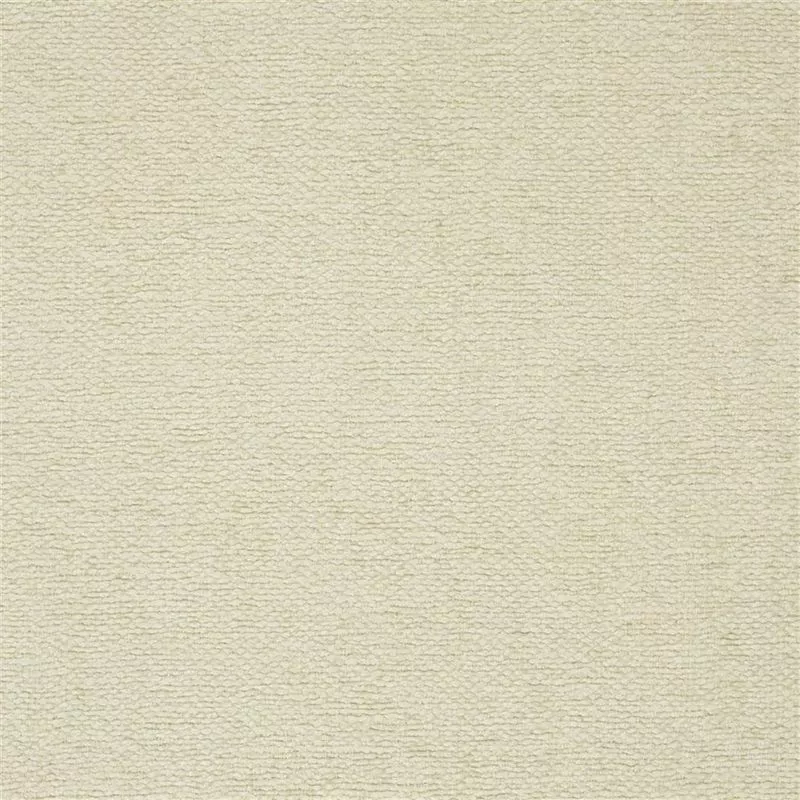 Stoff Riveau FDG2443/30 von Designers Guild
