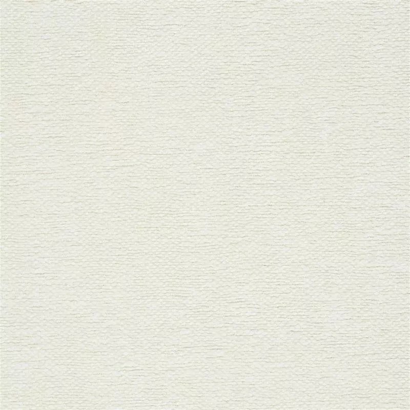 Stoff Riveau FDG2443/31 von Designers Guild