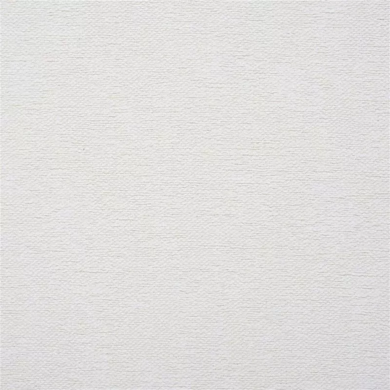 Stoff Riveau FDG2443/32 von Designers Guild
