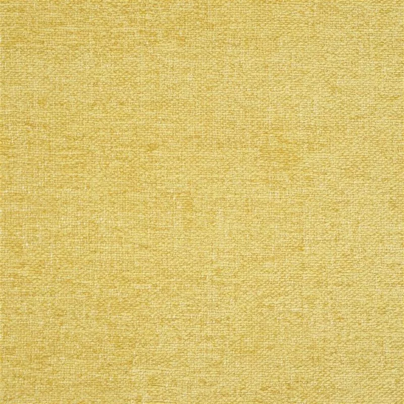 Stoff Riveau FDG2443/33 von Designers Guild