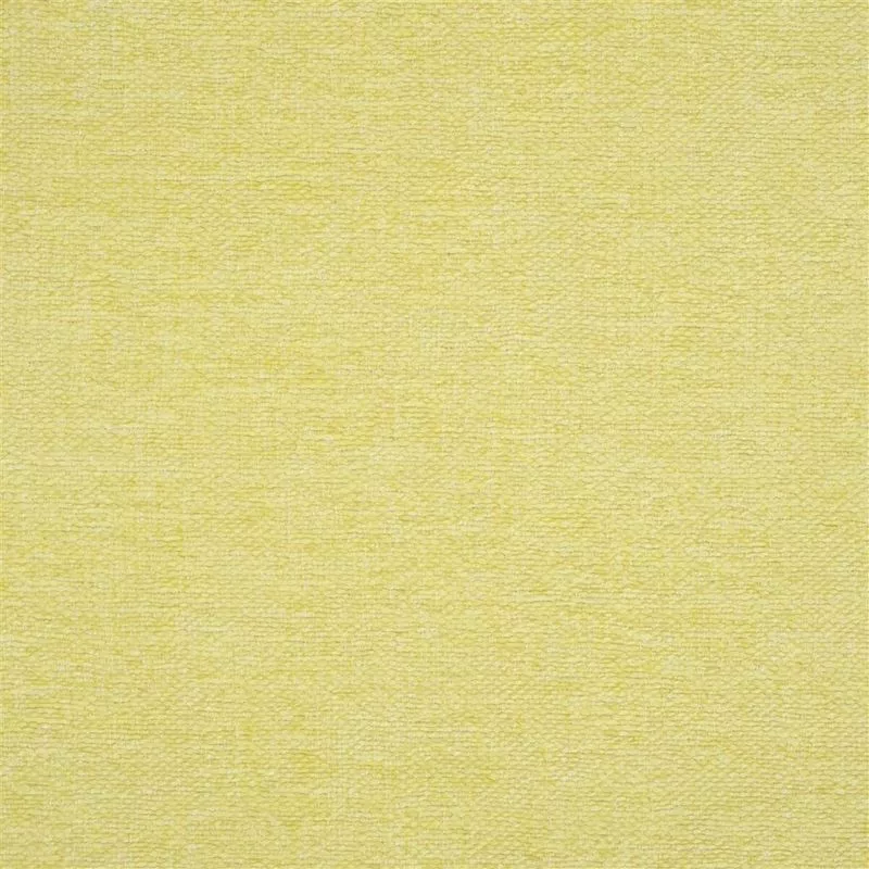 Stoff Riveau FDG2443/34 von Designers Guild