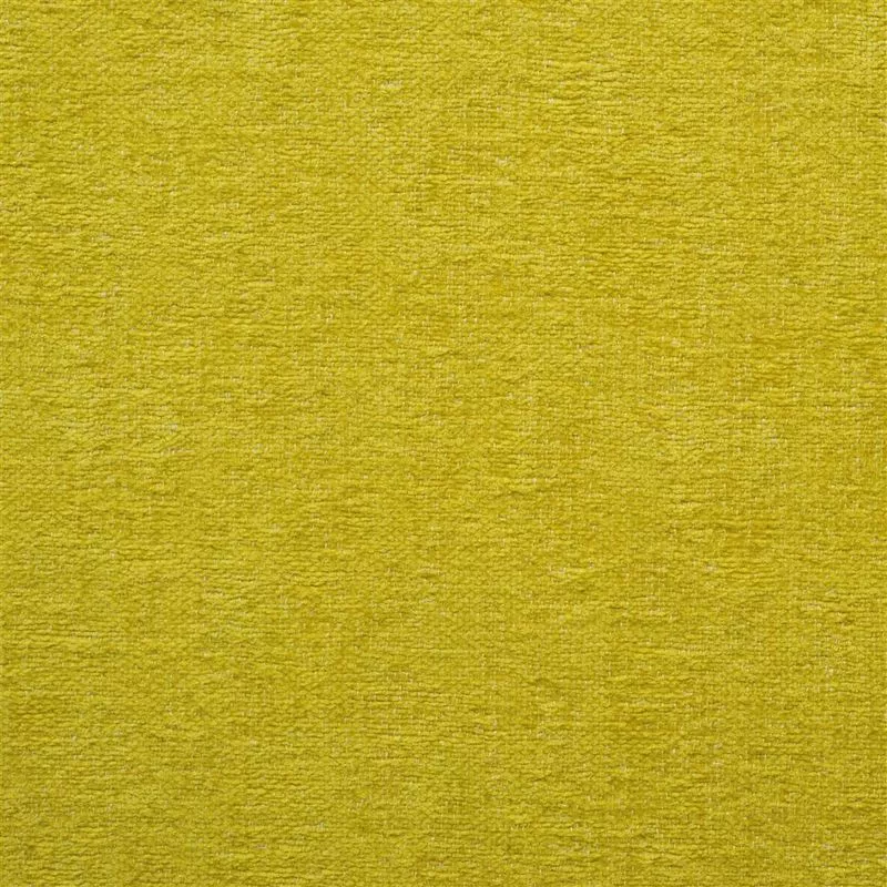 Stoff Riveau FDG2443/35 von Designers Guild