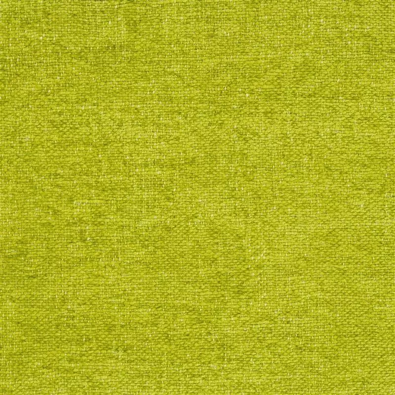 Stoff Riveau FDG2443/36 von Designers Guild