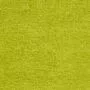 Designers Guild Riveau FDG2443/36