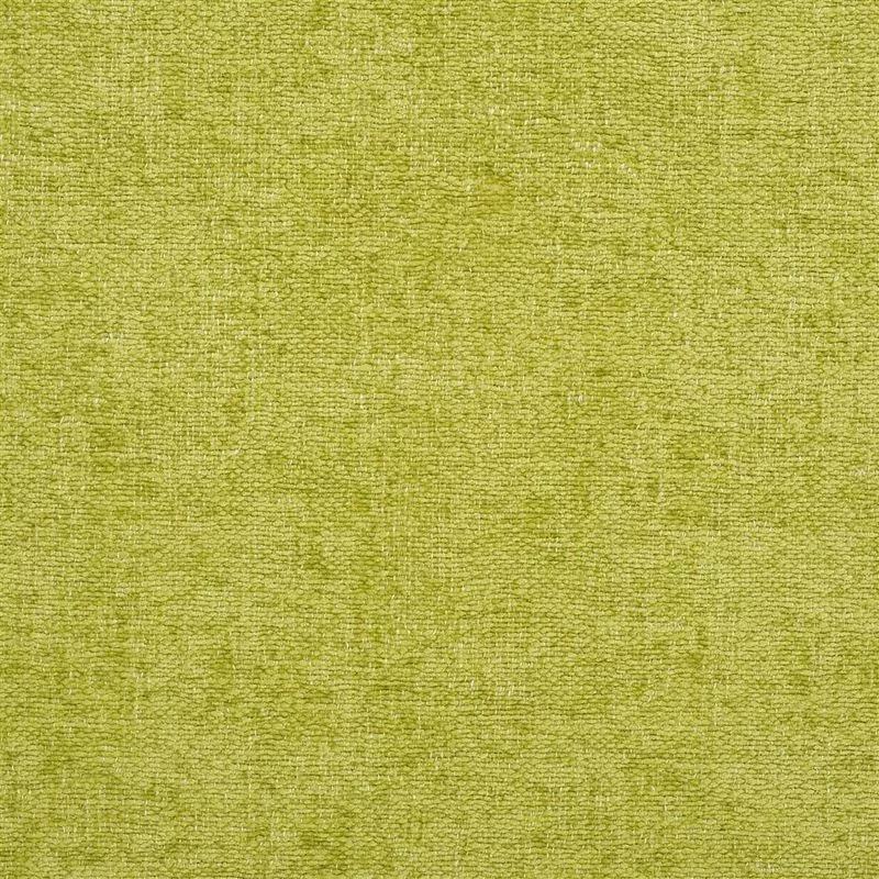 Stoff Riveau FDG2443/37 von Designers Guild