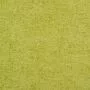 Designers Guild Riveau FDG2443/37