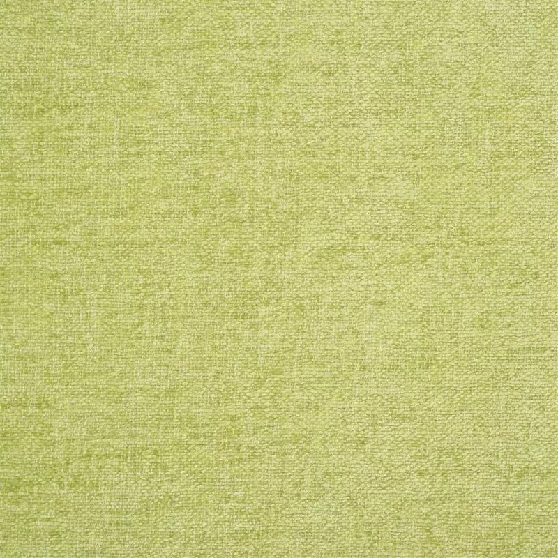 Stoff Riveau FDG2443/38 von Designers Guild