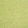 Designers Guild Riveau FDG2443/38