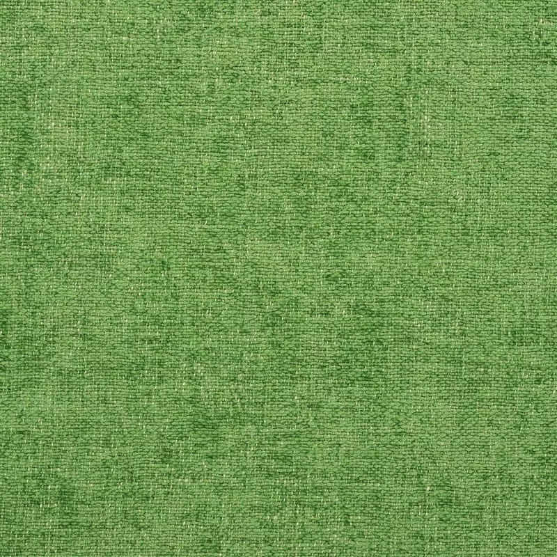 Stoff Riveau FDG2443/39 von Designers Guild