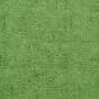 Designers Guild Riveau FDG2443/39