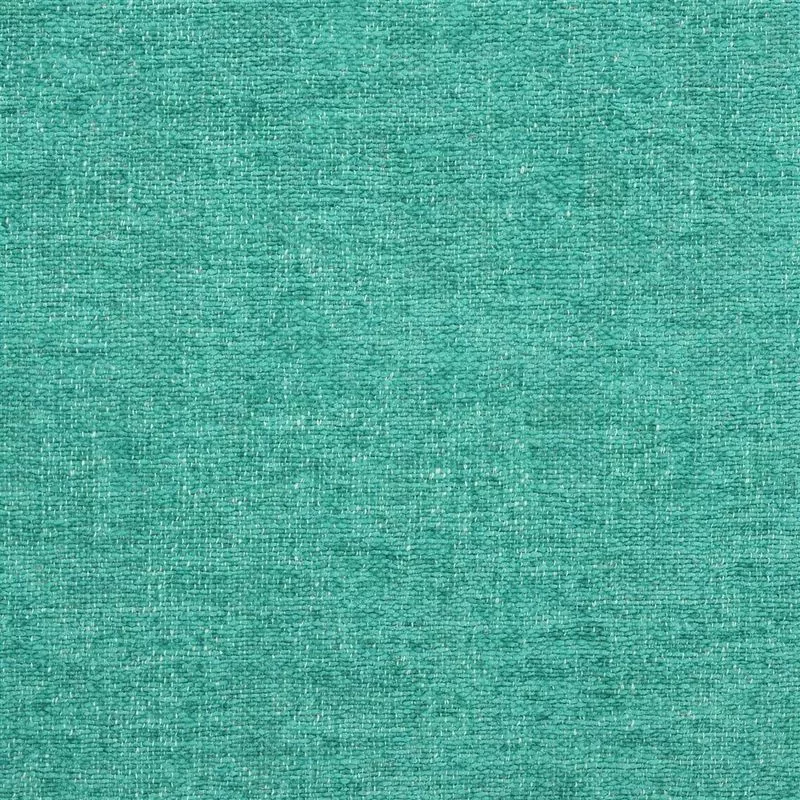 Stoff Riveau FDG2443/40 von Designers Guild