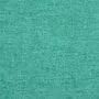 Designers Guild Riveau FDG2443/40