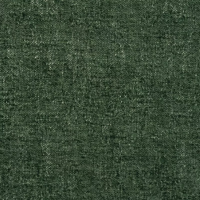 Stoff Riveau FDG2443/41 von Designers Guild