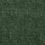 Designers Guild Riveau FDG2443/41